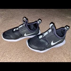 Nike Toddler Shoes